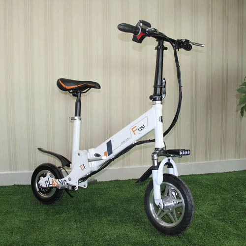adults folding electric bike adults folding electric bike